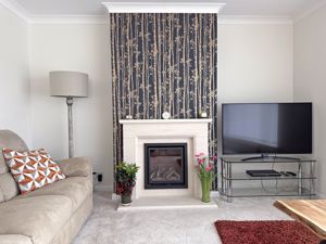 Photo 18- click for photo gallery